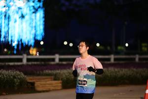 BIB: 
                            <button type="button" onclick="openModal(27842287)" class="btn btn-primary btn-sm float-right btn-popup" data-toggle="modal" data-target=".modal-high-quality">
                        <i class="fas fa-shopping-cart"></i> Add to Cart
                    </button>
                                            <button type="button" onclick="isThisMe(27842287, true)" class="btn btn-success btn-sm float-right btn-popup btn-isme hidden" data-toggle="tooltip" data-placement="bottom" title="นี่คือรูปของคุณใช่ไหม คลิกที่นี่เพื่อเอาเข้าอัลบั้ม">
                        <i class="fas fa-plus"></i> Add to album
                    </button>
                    <button type="button" onclick="isThisMe(27842287, false)" class="btn btn-warning btn-sm float-right btn-popup btn-isnotme hidden">
                        <i class="fas fa-ban"></i> Remove from album
                    </button>